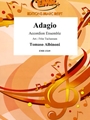 Adagio