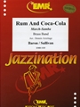 Rum And Coca Cola