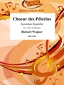 Choeur des Pelerins