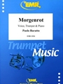 Morgenrot