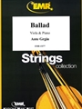 Ballad