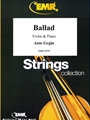Ballad