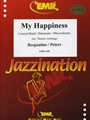My Happiness