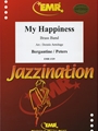 My Happiness