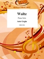 Waltz