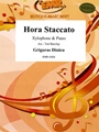 Hora Staccato