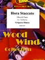Hora Staccato