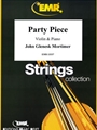 Party Piece