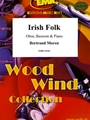 Irish Folk