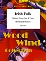 Irish Folk
