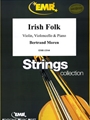 Irish Folk