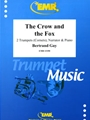The Crow and the Fox