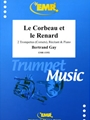 Le Corbeau et le Renard