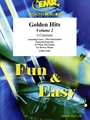 Golden Hits Volume 2