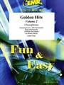 Golden Hits Volume 2