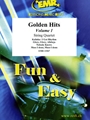 Golden Hits Volume 1