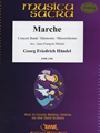 Marche