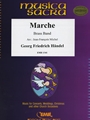 Marche