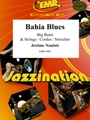 Bahia Blues
