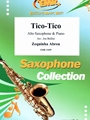 Tico Tico