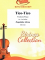 Tico Tico