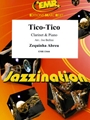 Tico Tico