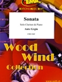 Sonata