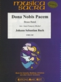 Dona Nobis Pacem