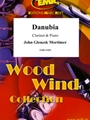 Danubia