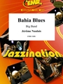 Bahia Blues