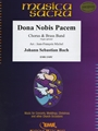 Dona Nobis Pacem
