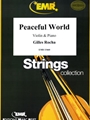 Peaceful World