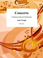 Concerto