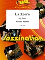 La Zorra
