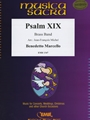Psalm XIX
