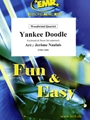 Yankee Doodle