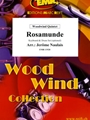 Rosamunde