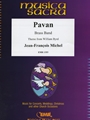 Pavan