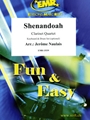 Shenandoah