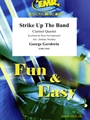 Strike Up The Band