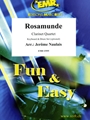 Rosamunde