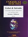 Gebet / Intrada