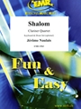 Shalom