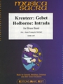 Gebet / Intrada