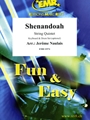 Shenandoah
