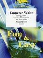 Emperor Waltz