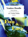 Yankee Doodle