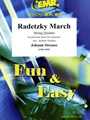 Radetzky March