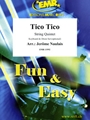 Tico Tico