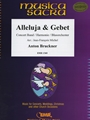 Alleluja & Gebet